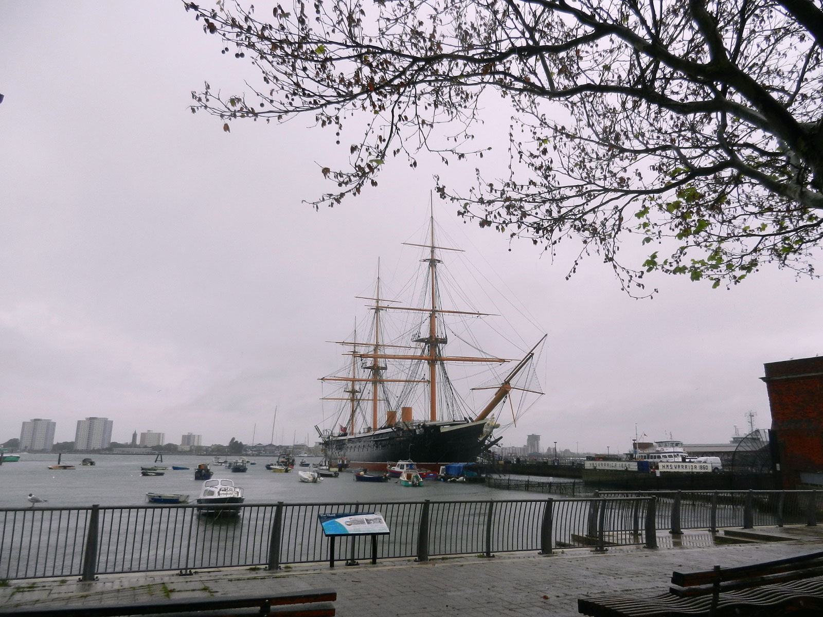 Portsmouth